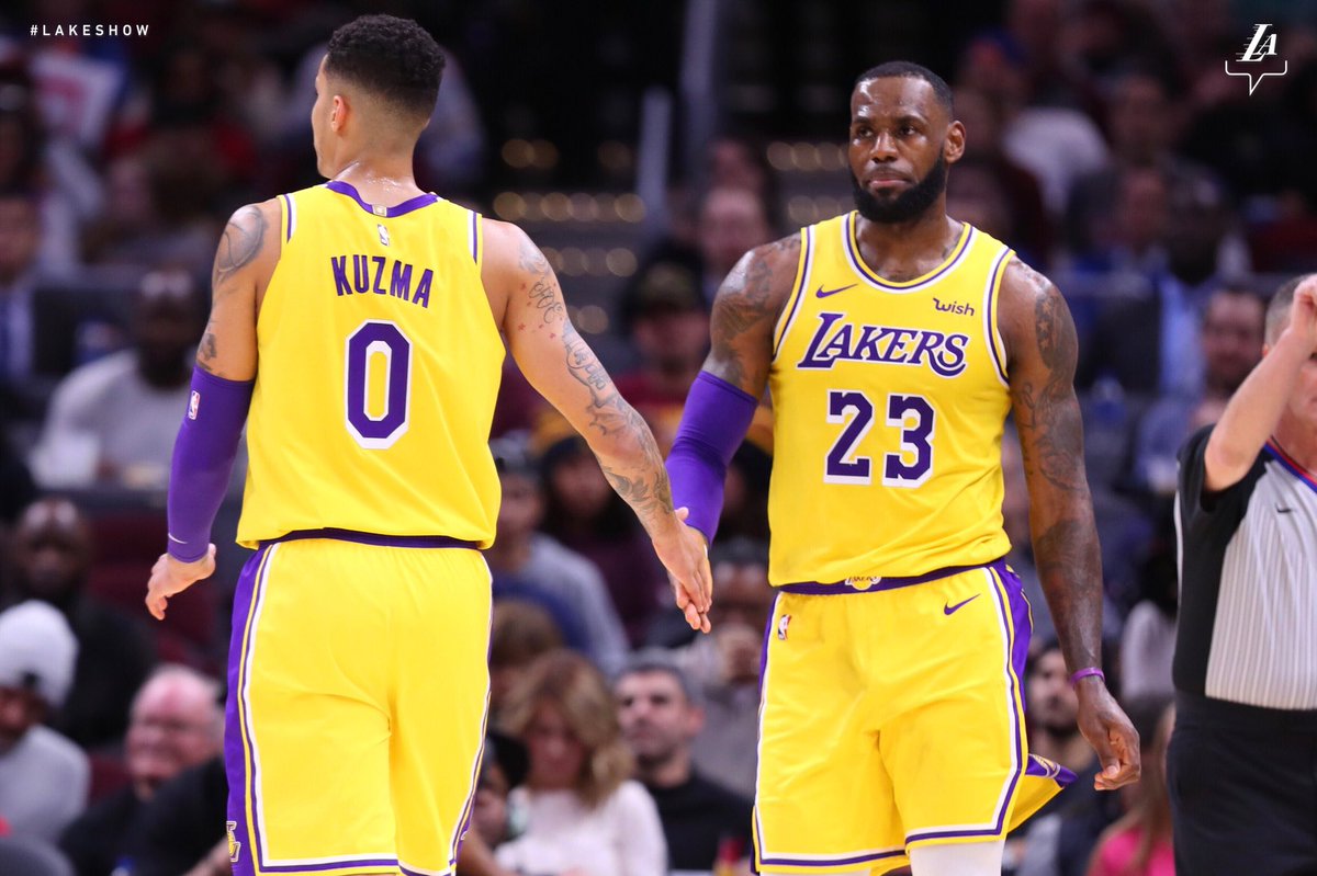 阿森纳在本 阿森纳在本