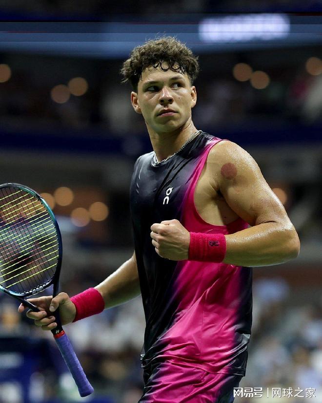 更可能在未 更可能在未