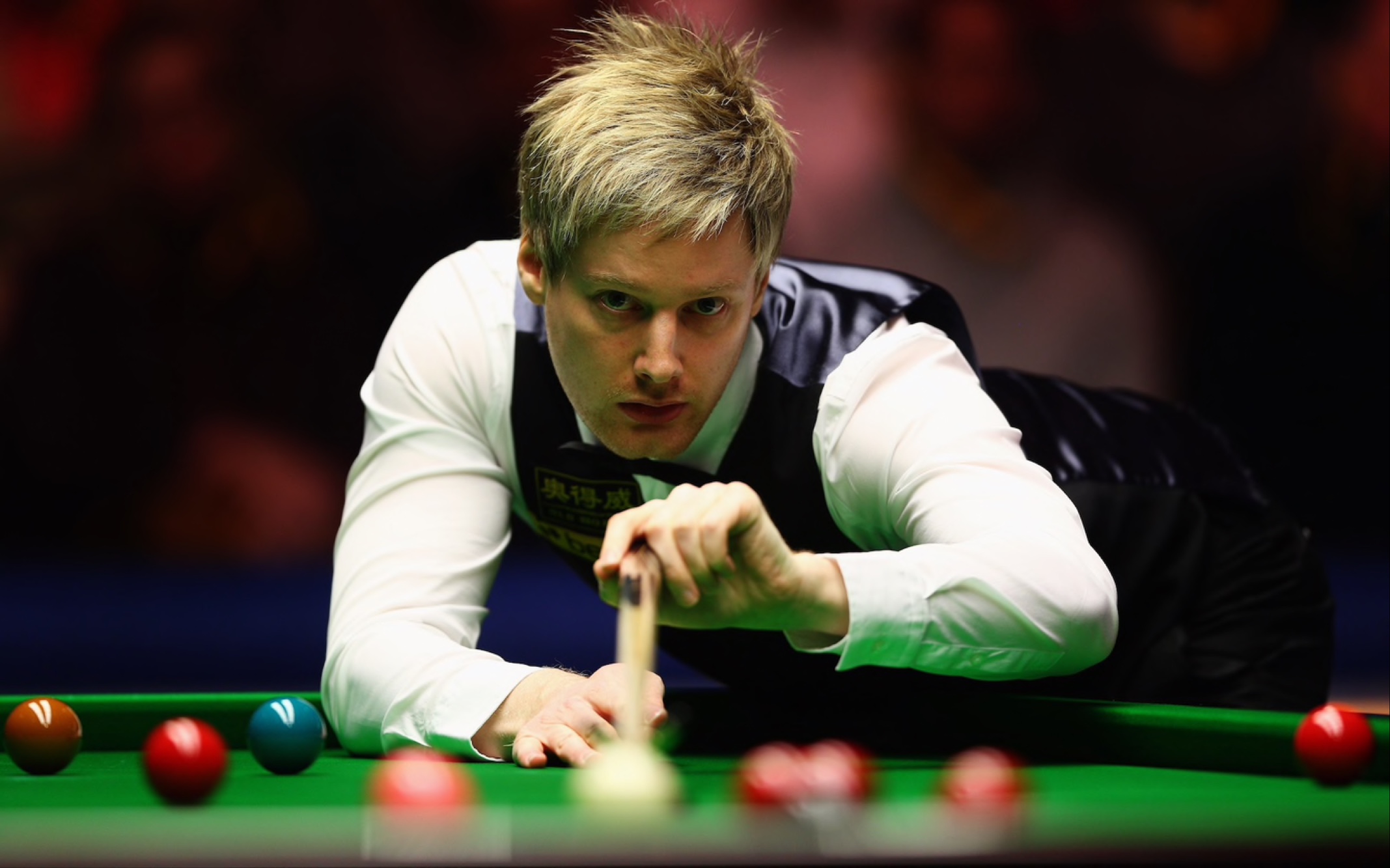 另外还包含 另外还包含