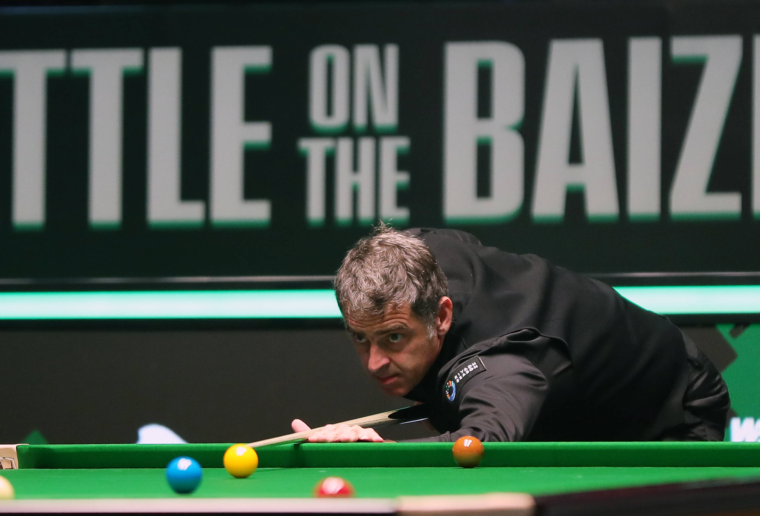 技术的普及 技术的普及