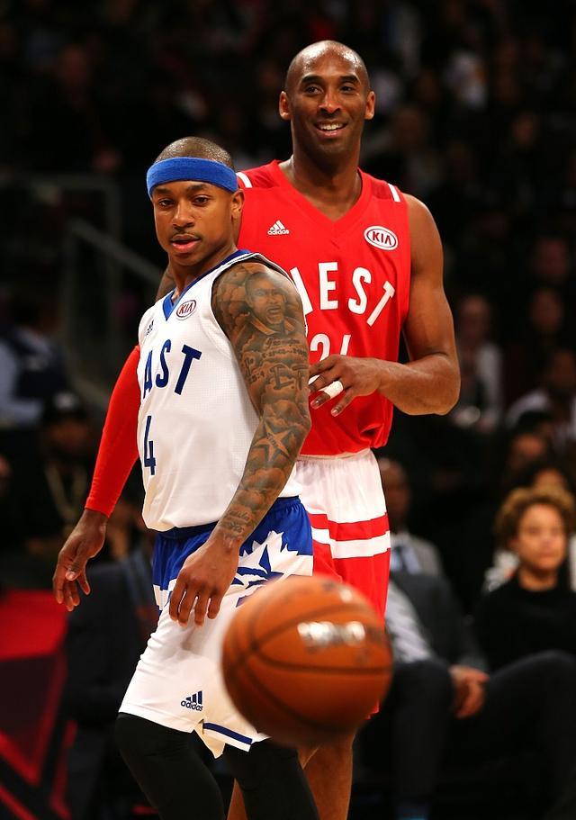 送更为高效 送更为高效