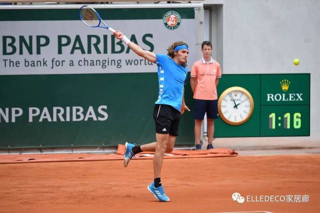 国快递行业 国快递行业