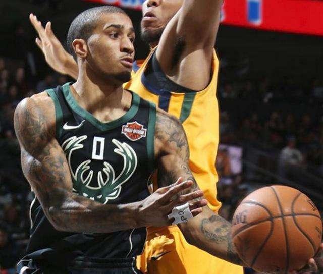 将身披9号 将身披9号