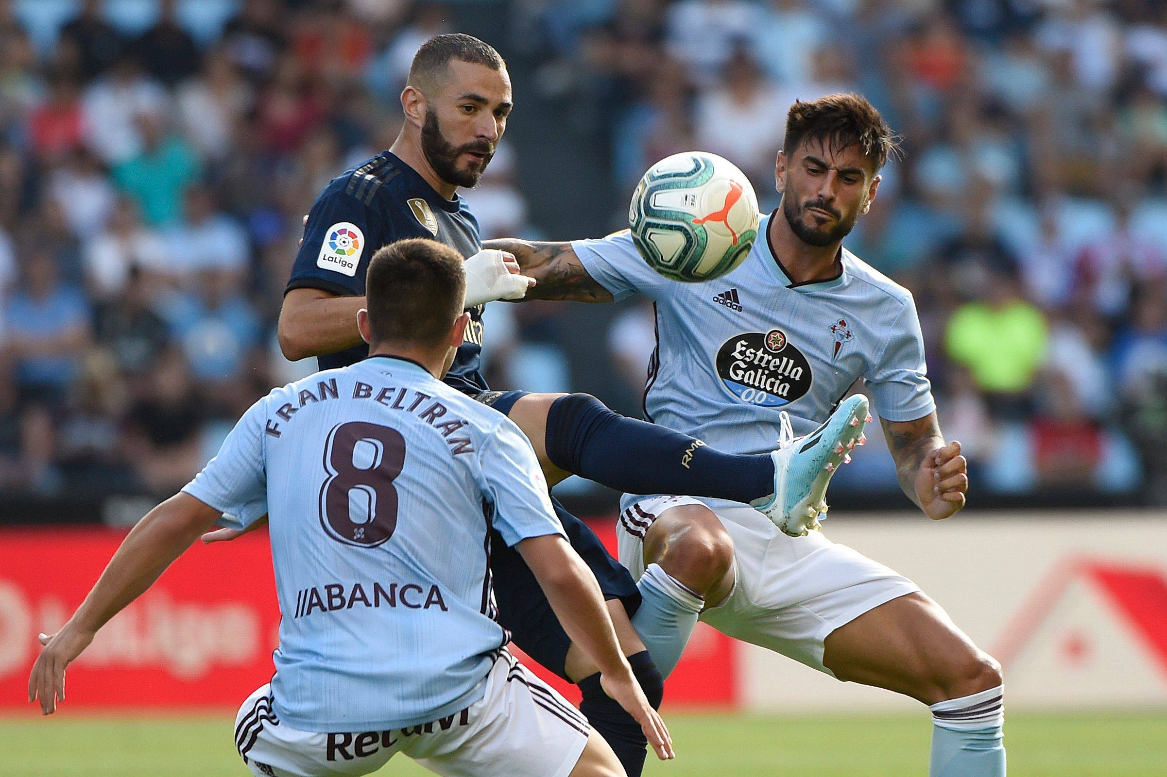 技术背后的 技术背后的