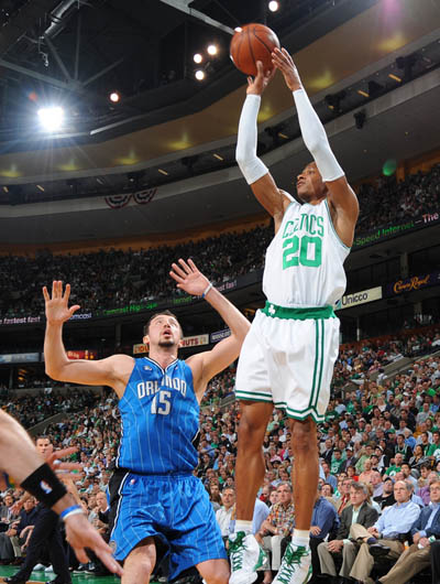 求更高的目 求更高的目