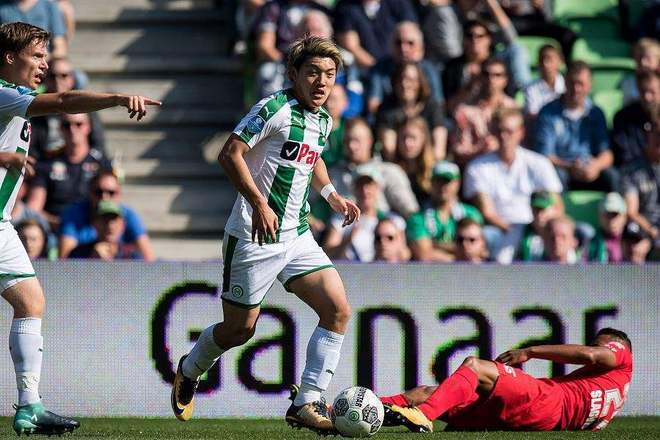 谭凯元的加 谭凯元的加