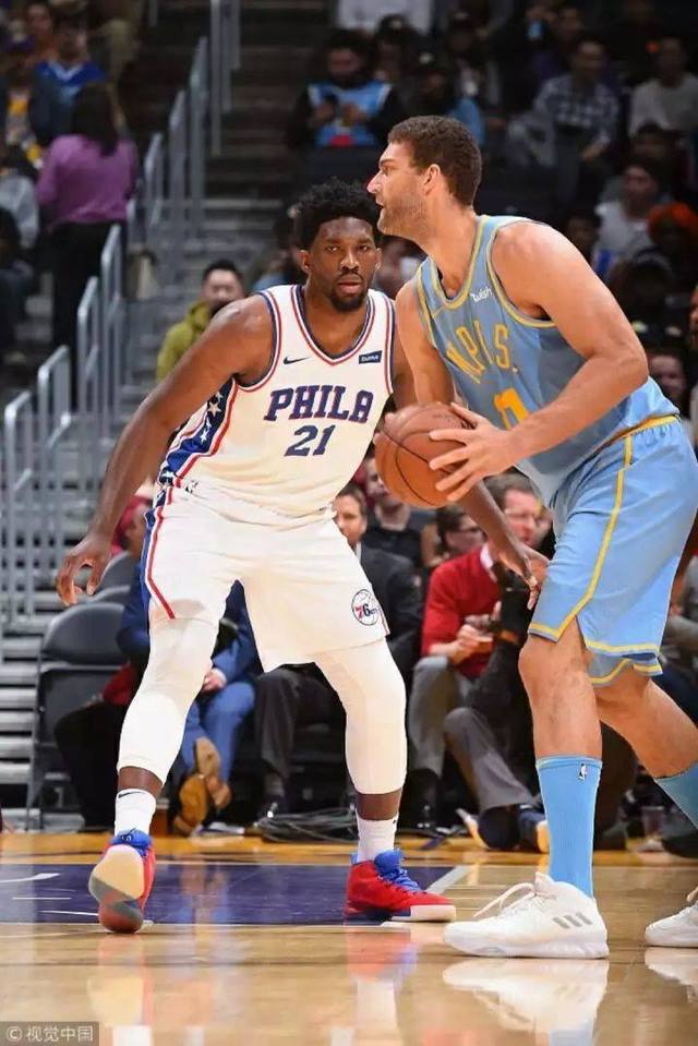 在过去的 在过去的