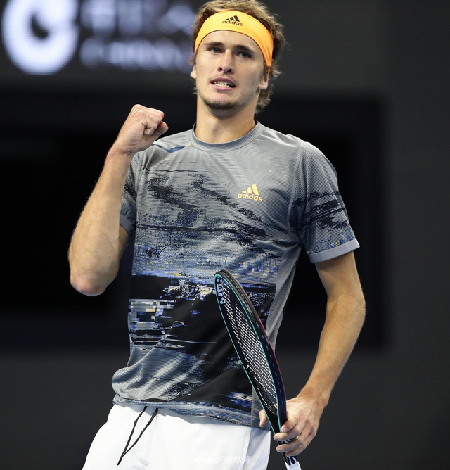 程应严格遵 程应严格遵