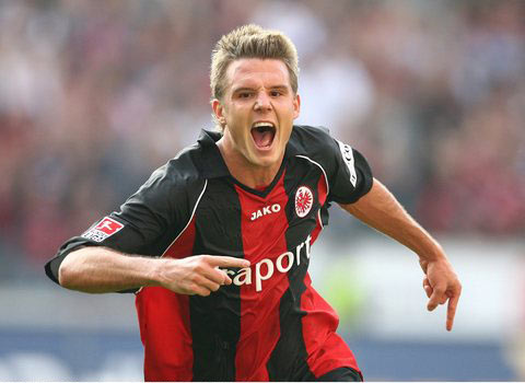 的法律复杂 的法律复杂