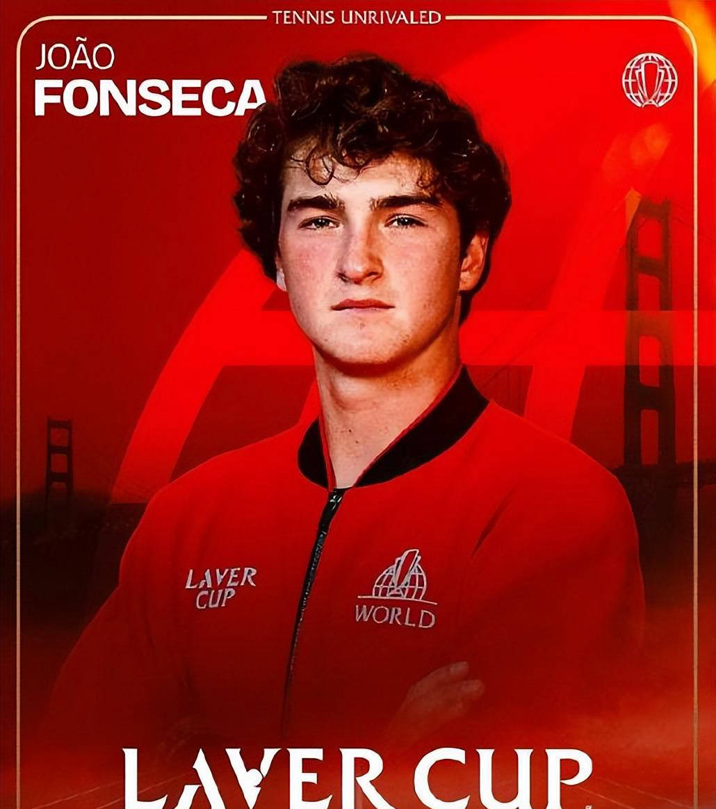 马祖拉在谈 马祖拉在谈