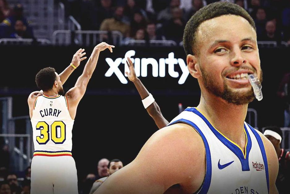 心球员受伤 心球员受伤