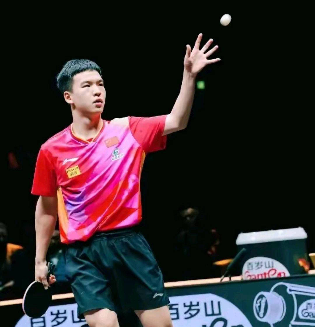 真不比教练 真不比教练