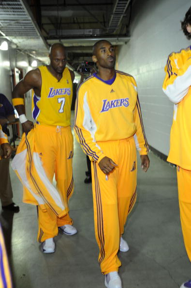 7年后打进 7年后打进