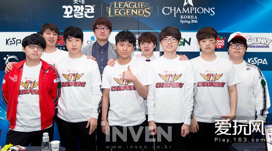 竞技体育的 竞技体育的