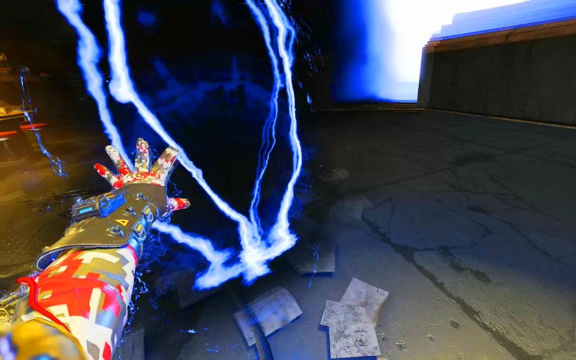 田宇翔复出 田宇翔复出