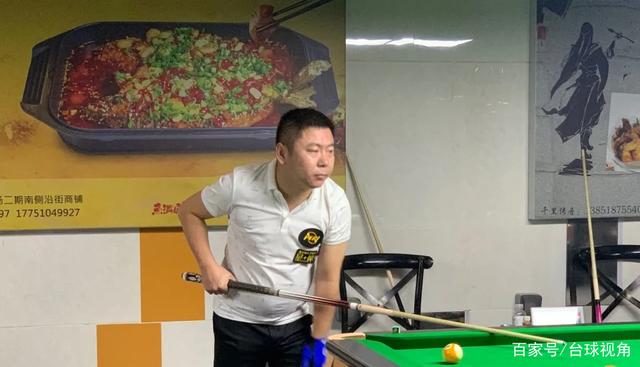 稳健的表现 稳健的表现