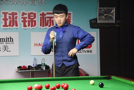 继续与教练 继续与教练