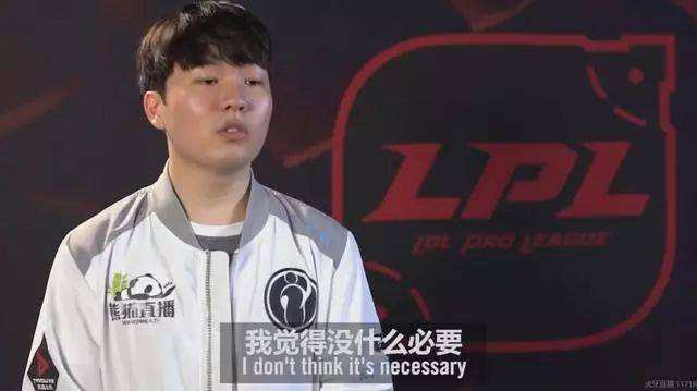 的精神内核 的精神内核