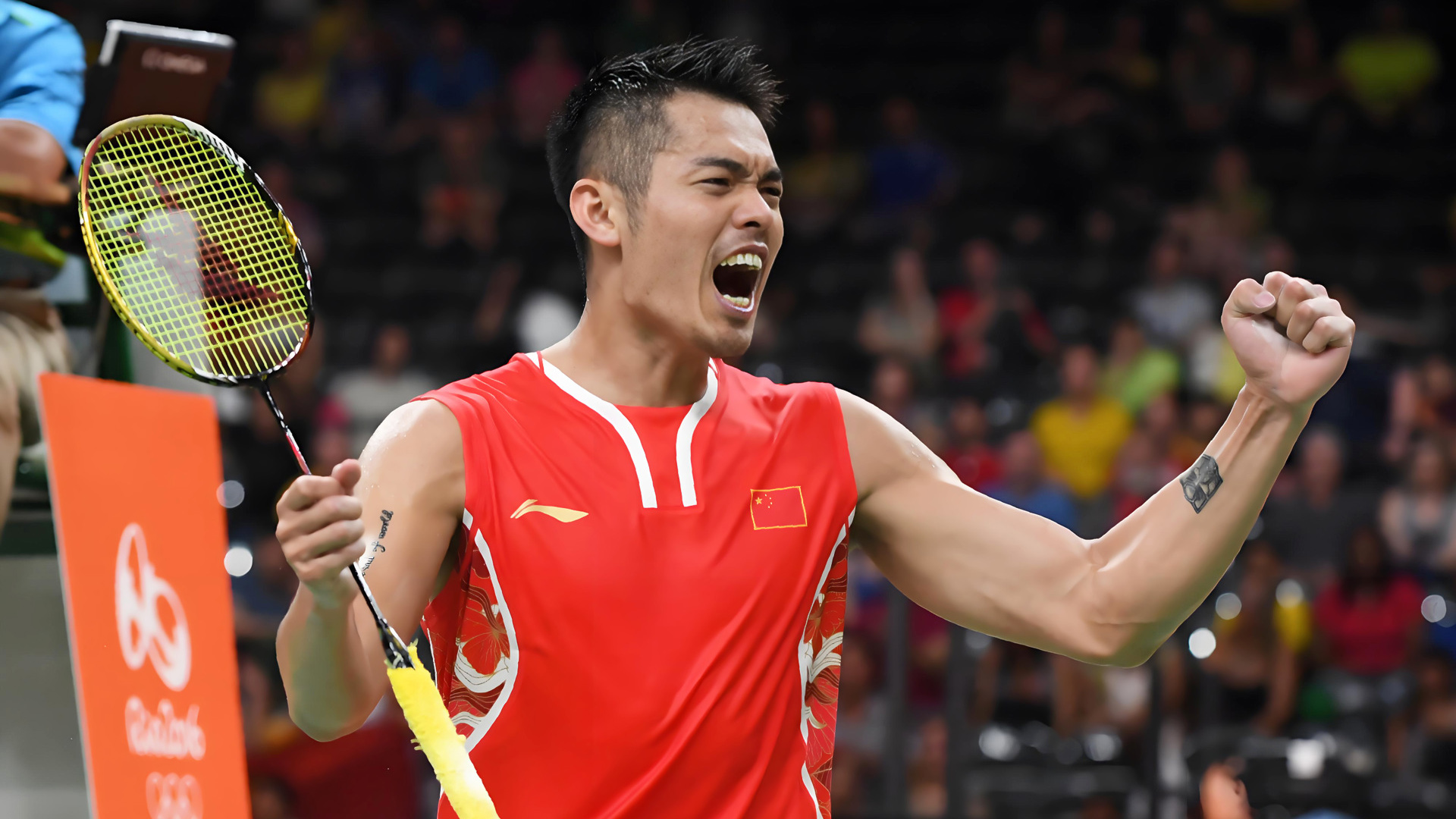 年来在英超 年来在英超