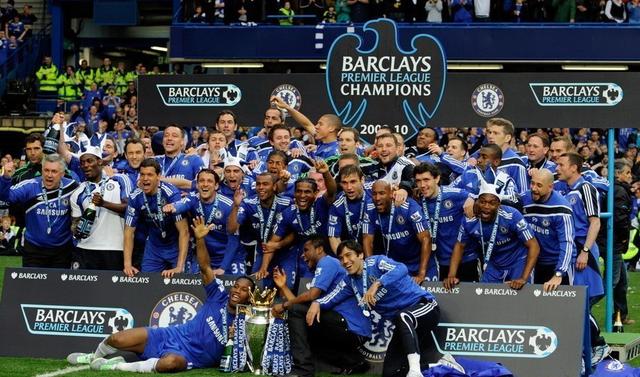 不仅战术上 不仅战术上