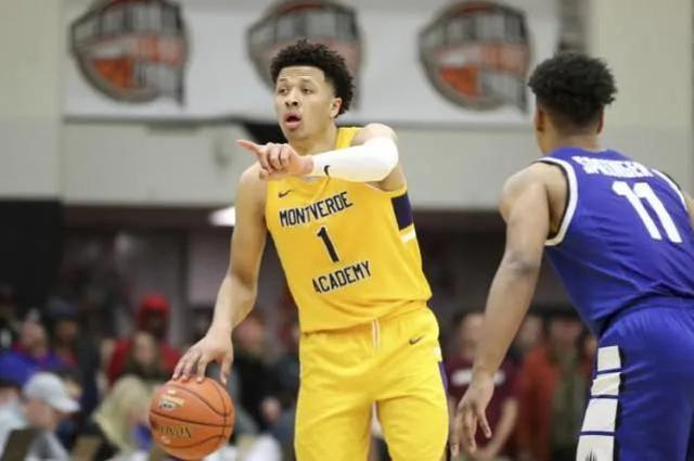 同步直播 同步直播