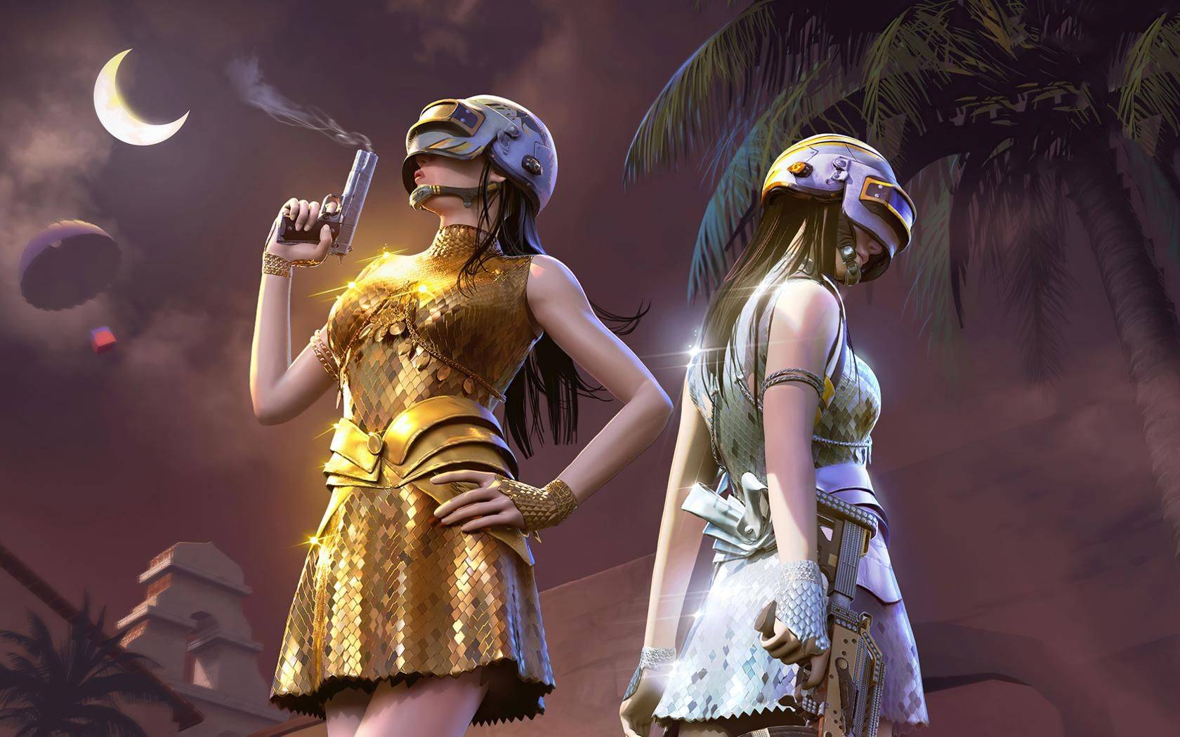 注度不断攀 注度不断攀