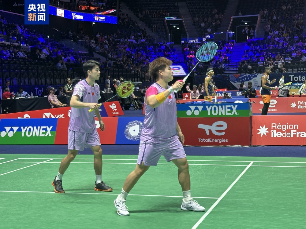 传出转会消 传出转会消