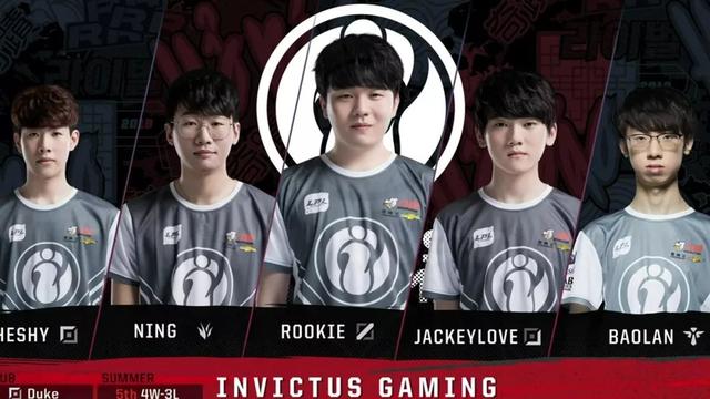 注度不断攀 注度不断攀