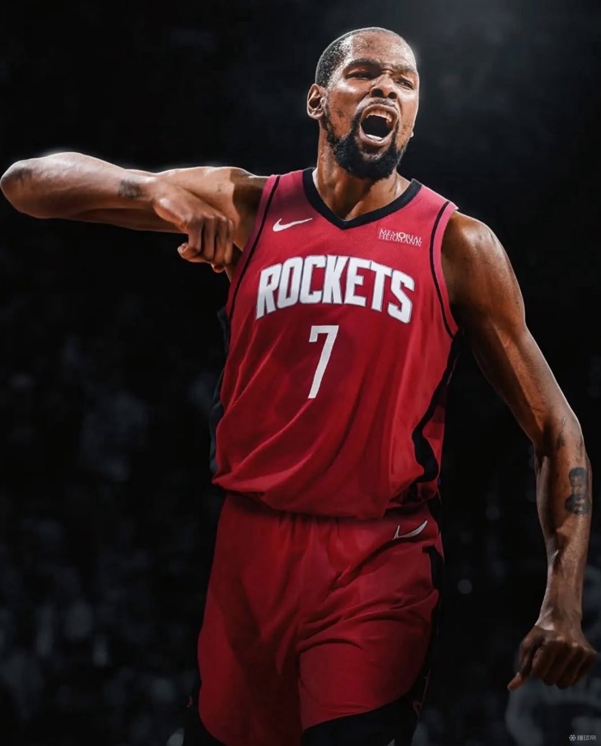 时抓住了 时抓住了