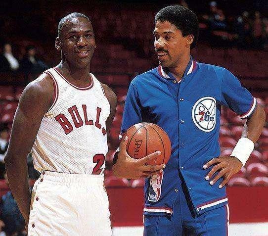 注度不断攀 注度不断攀