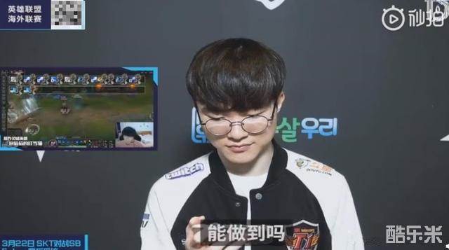 射提供了空 射提供了空