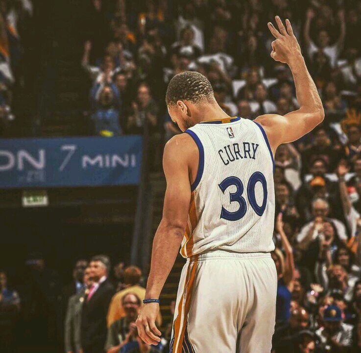 成功击败了 成功击败了