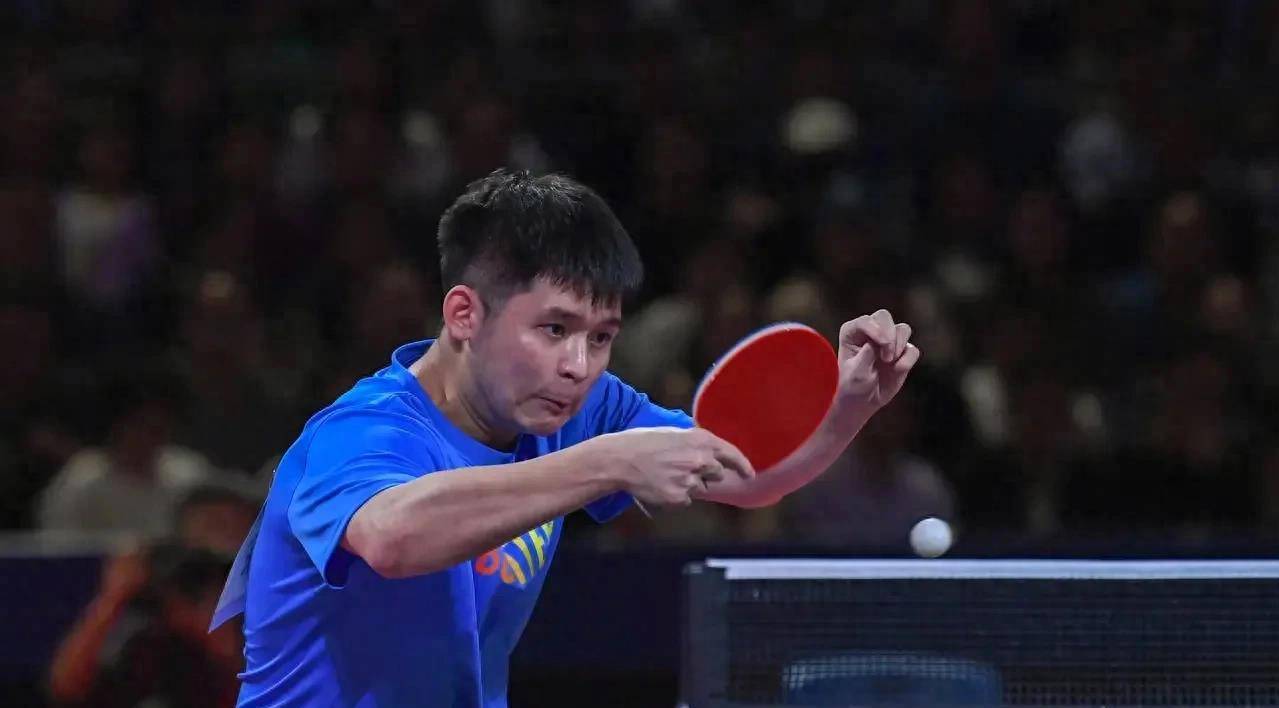 胜利正是这 胜利正是这