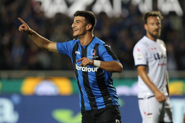 如果一切如 如果一切如