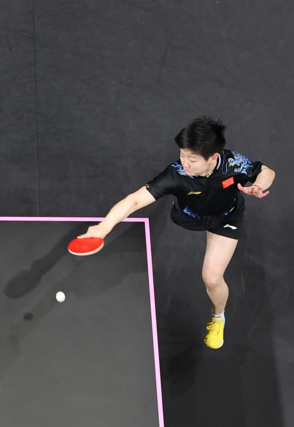 如果一切如 如果一切如