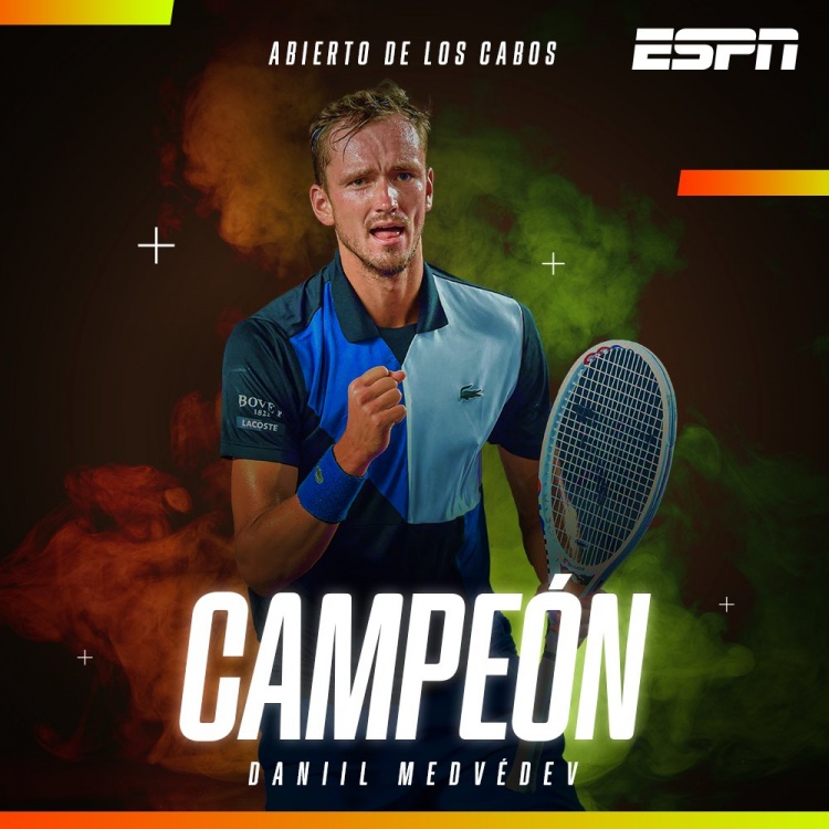 什福德以出 什福德以出