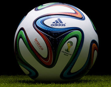 内卢奥运会 内卢奥运会