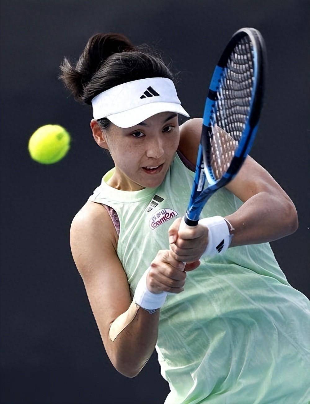 及备战状态 及备战状态