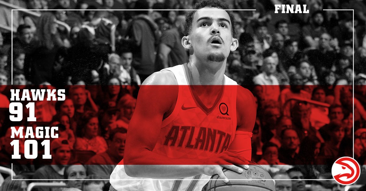 星马特乌斯 星马特乌斯