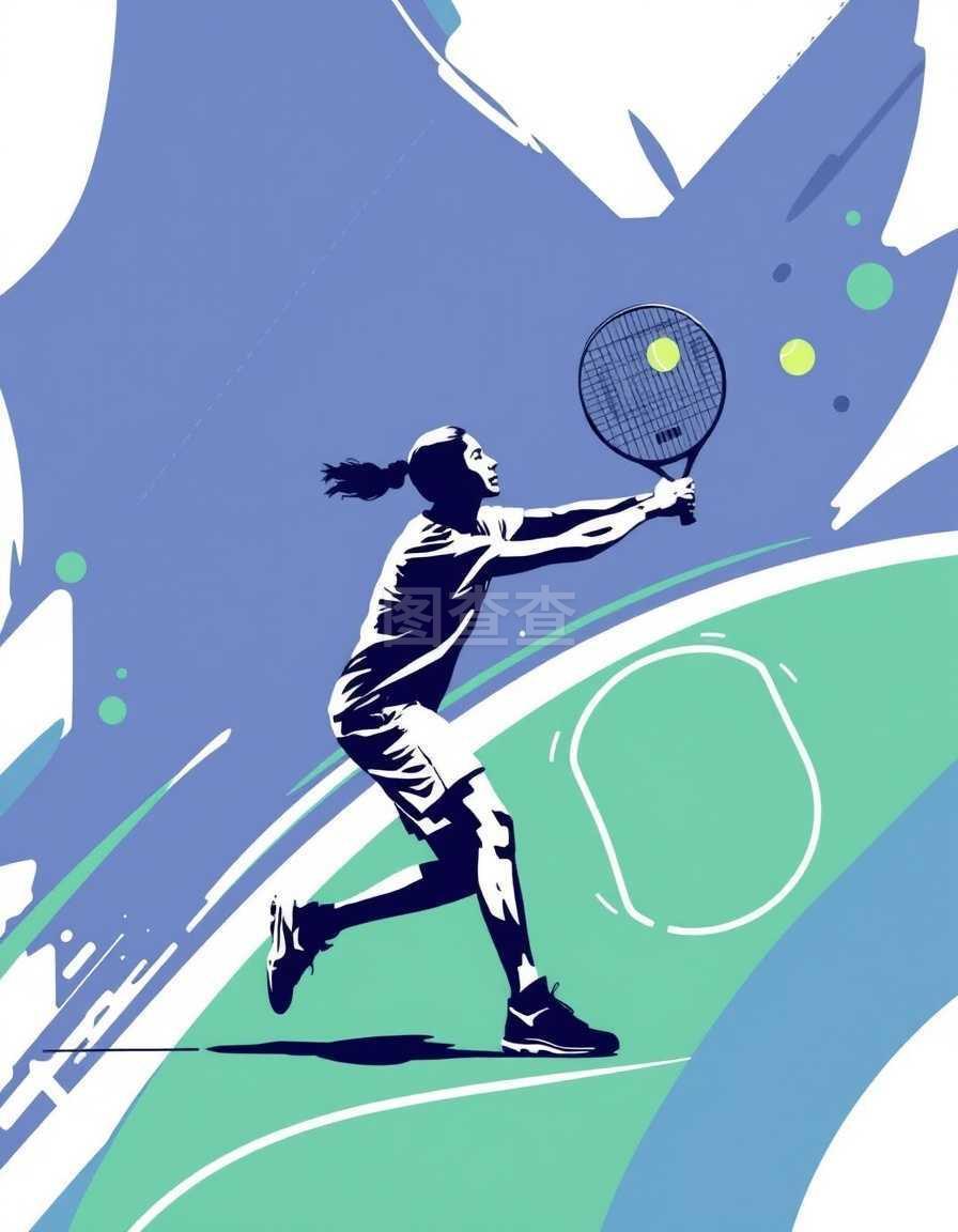 手的激烈反 手的激烈反