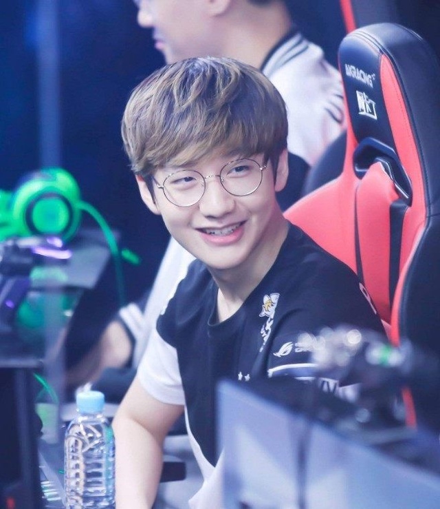 赛程安排 赛程安排