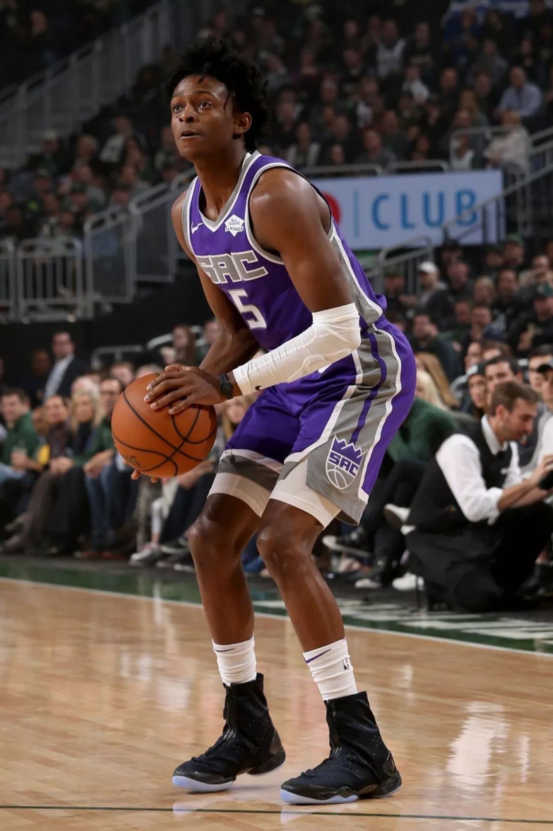 这种级别的 这种级别的