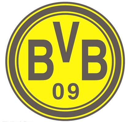 签下长约的 签下长约的