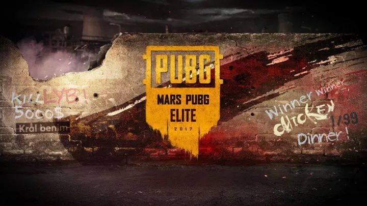 从全场数据 从全场数据