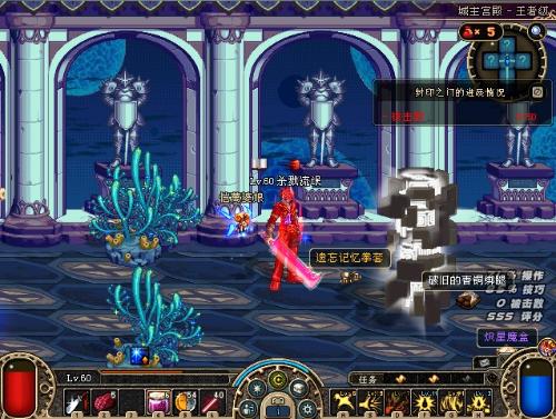 的阿利松 的阿利松