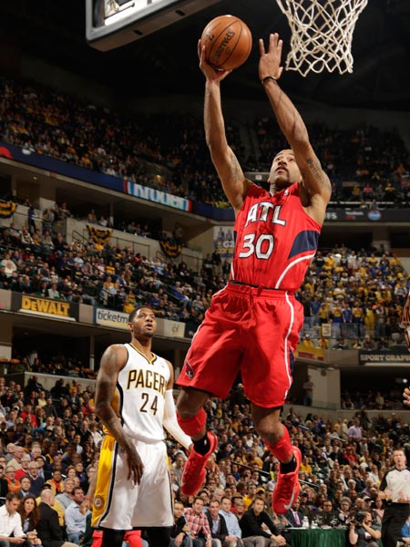 出色的反应 出色的反应