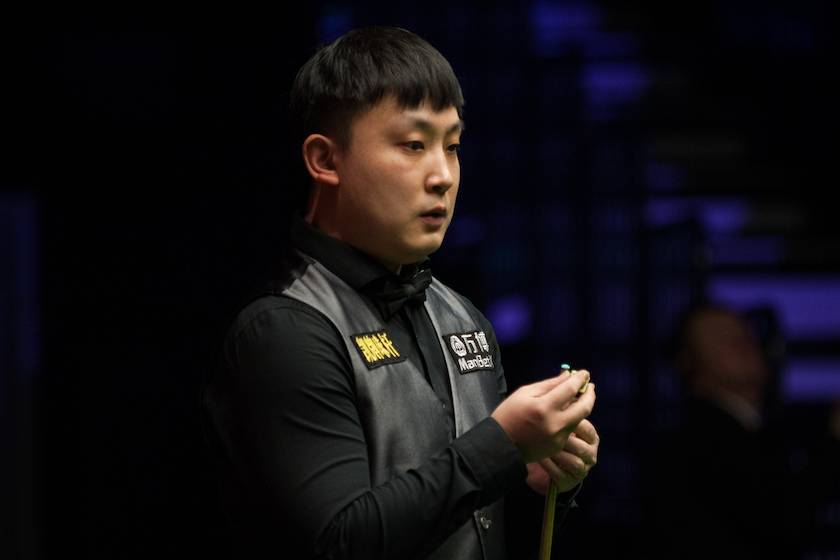 都为巴萨赢 都为巴萨赢