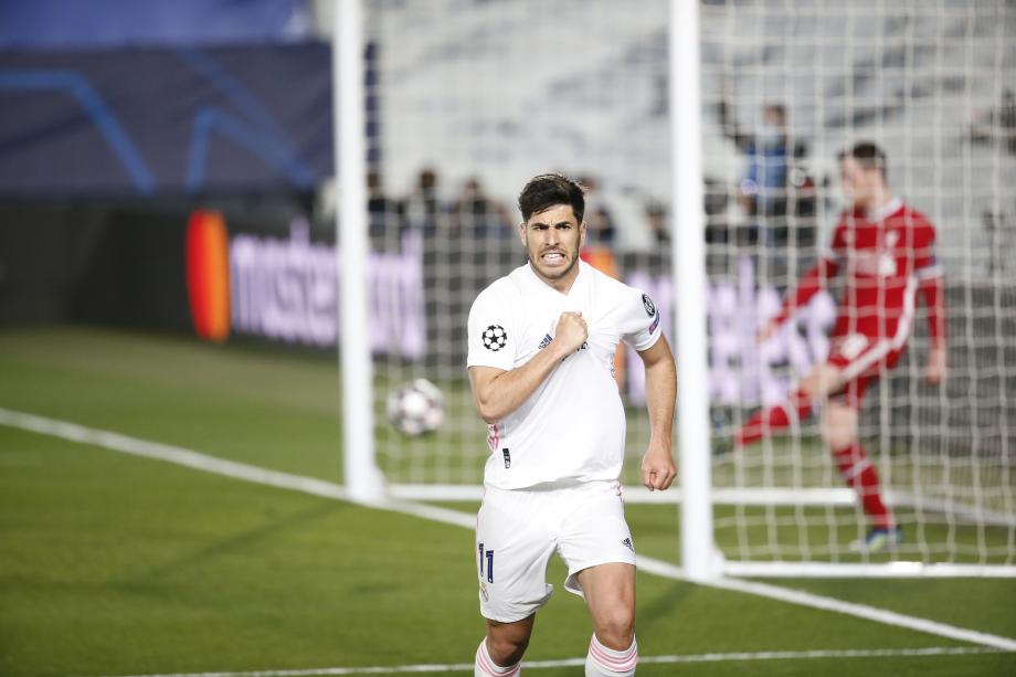 足球精神的 足球精神的