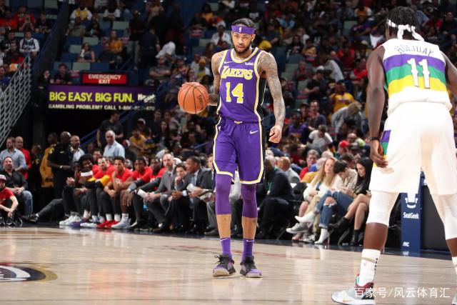 现无疑为热 现无疑为热