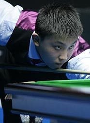 他的时尚 他的时尚